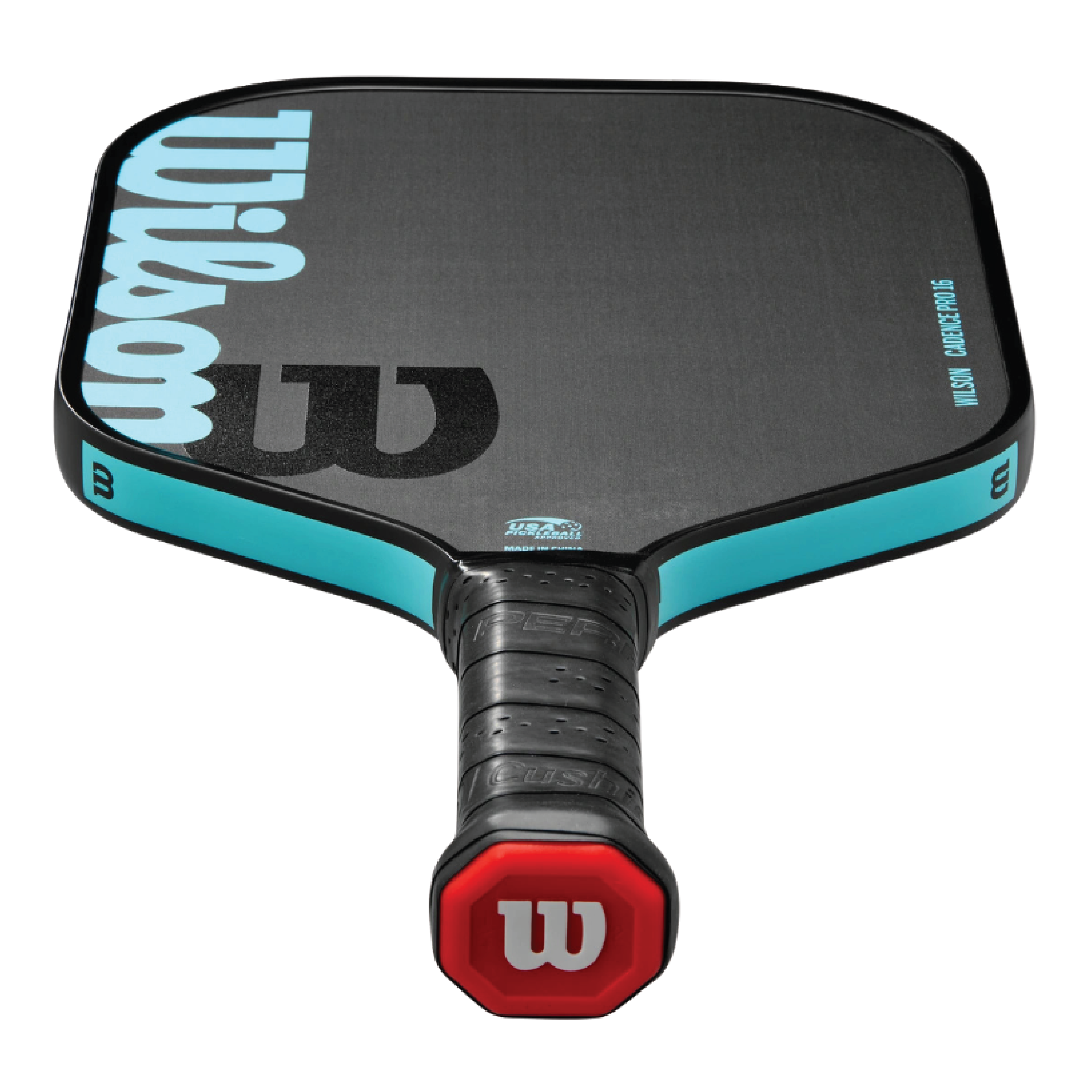 Selkirk AMPED Invikta Midweight view 1